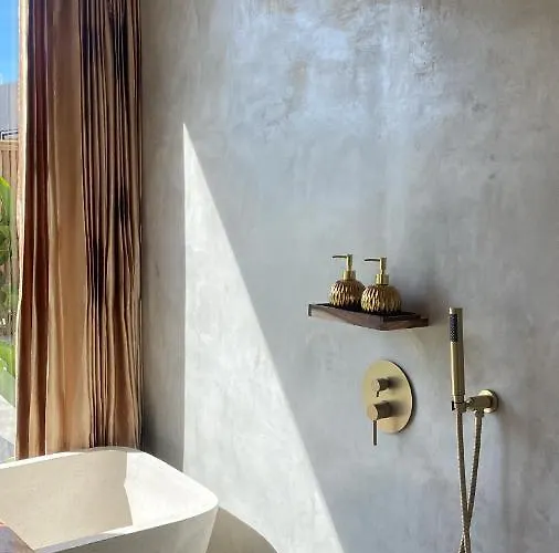 La Jempana 3* Kintamani